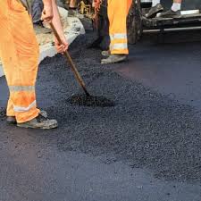 Best Cobblestone Driveway Installation  in Siena College, NY